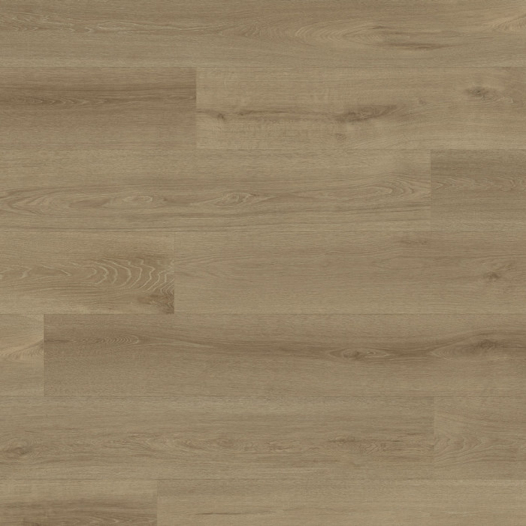 ALTITUDE MO.RE - BLONDE MONTREUX OAK - K659