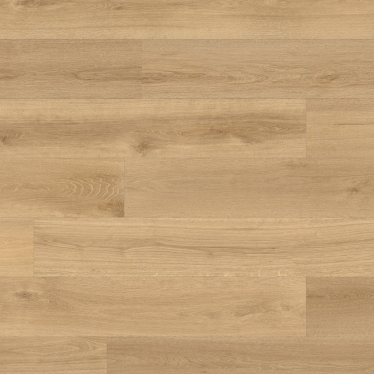ALTITUDE MO.RE - BLONDE MONTREUX OAK - K659