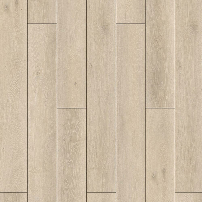 SP AQQUO EASY BIG 6mm - ROBLE WINTER - 9757