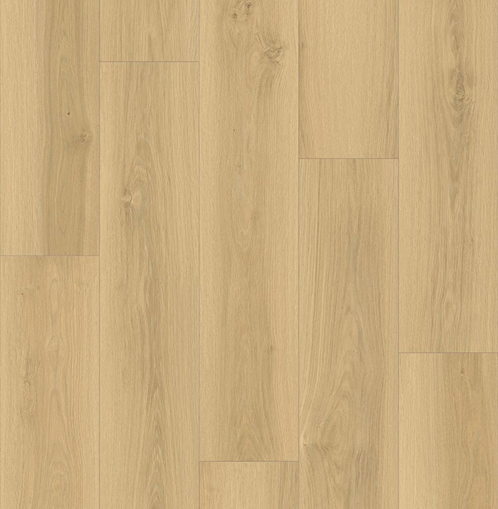 SP AQQUO EASY BIG 6mm - ROBLE WINTER - 9757