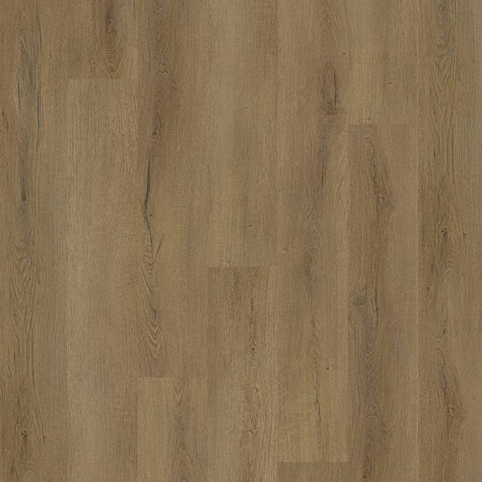 SP AQQUO EASY BIG 6mm - ROBLE WINTER - 9757