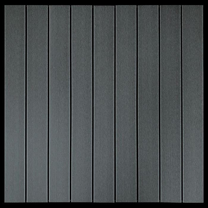 Baldosa-Durafloor-Rastrelada-Gris_Comadera.jpg