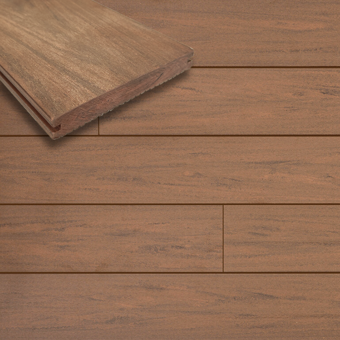 BRUGGAN MULTICOLOR - CEDAR