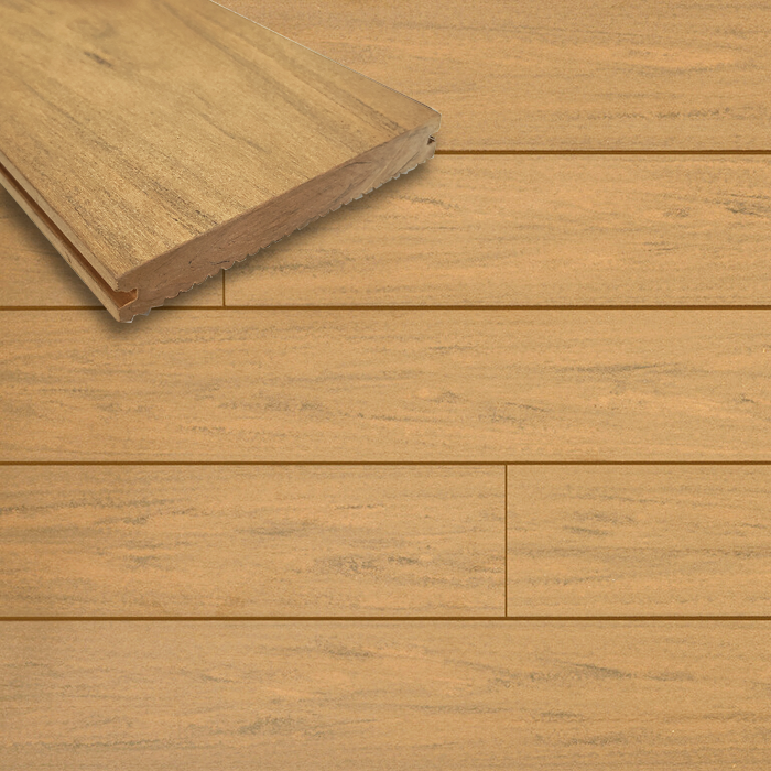 BRUGGAN MULTICOLOR - SAND