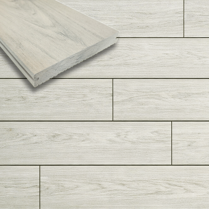 BRUGGAN MULTICOLOR - SMOKE WHITE