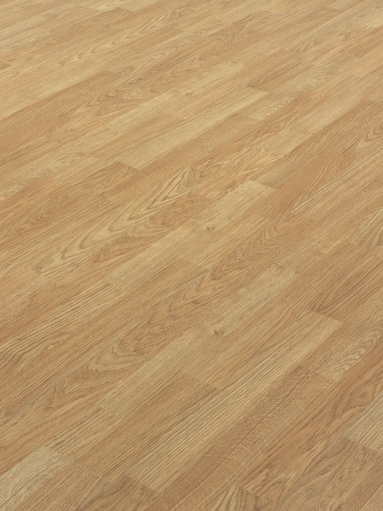 NOBLESSE - ROBLE LOUISIANA - D1404