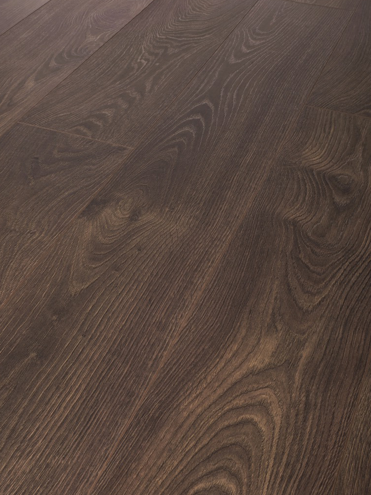 SOLID CHROME - ROBLE ZERMNATT - D3033