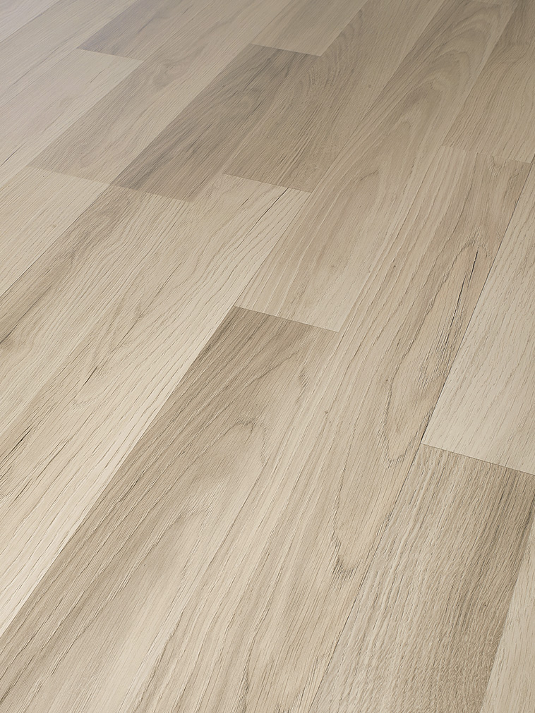 NOBLESSE - ROBLE LOUISIANA - D1404