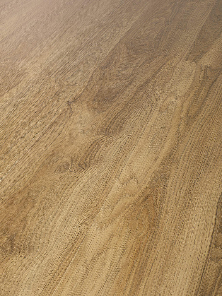 NOBLESSE V4 - PINO RUSTICO - D2774
