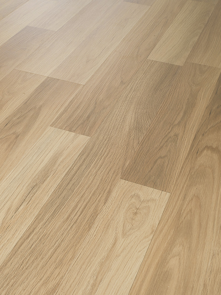 NOBLESSE - ROBLE LOUISIANA - D1404