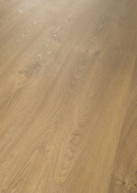 SOLID CHROME - ROBLE ZERMNATT - D3033