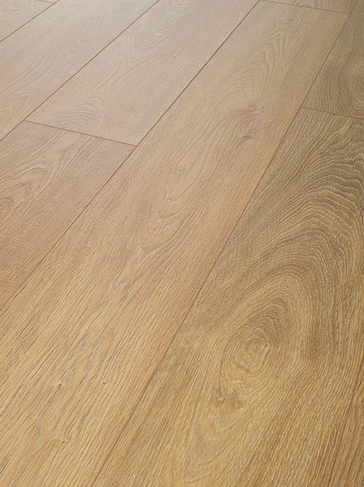 SOLID CHROME - ROBLE ZERMNATT - D3033