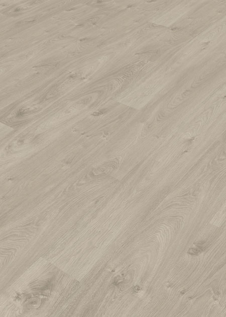 SOLID CHROME - ROBLE ZERMNATT - D3033