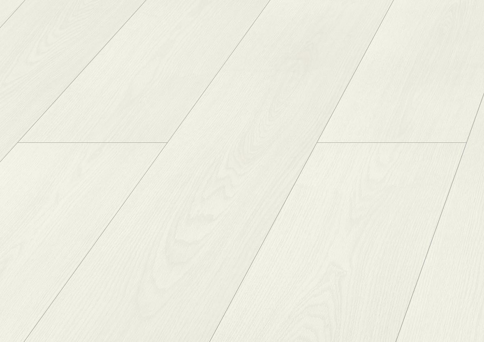 INFINITY AURUM - ROBLE SPACE D4594