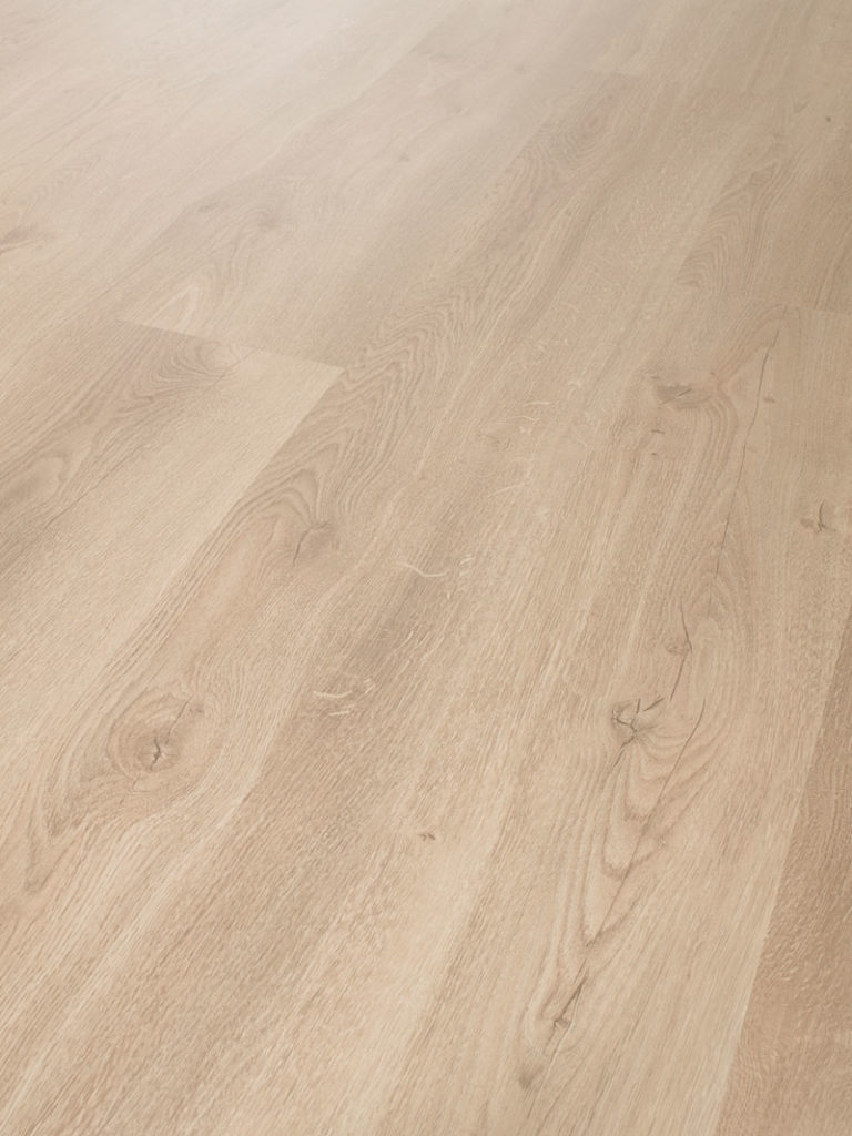 NOBLESSE - ROBLE LOUISIANA - D1404