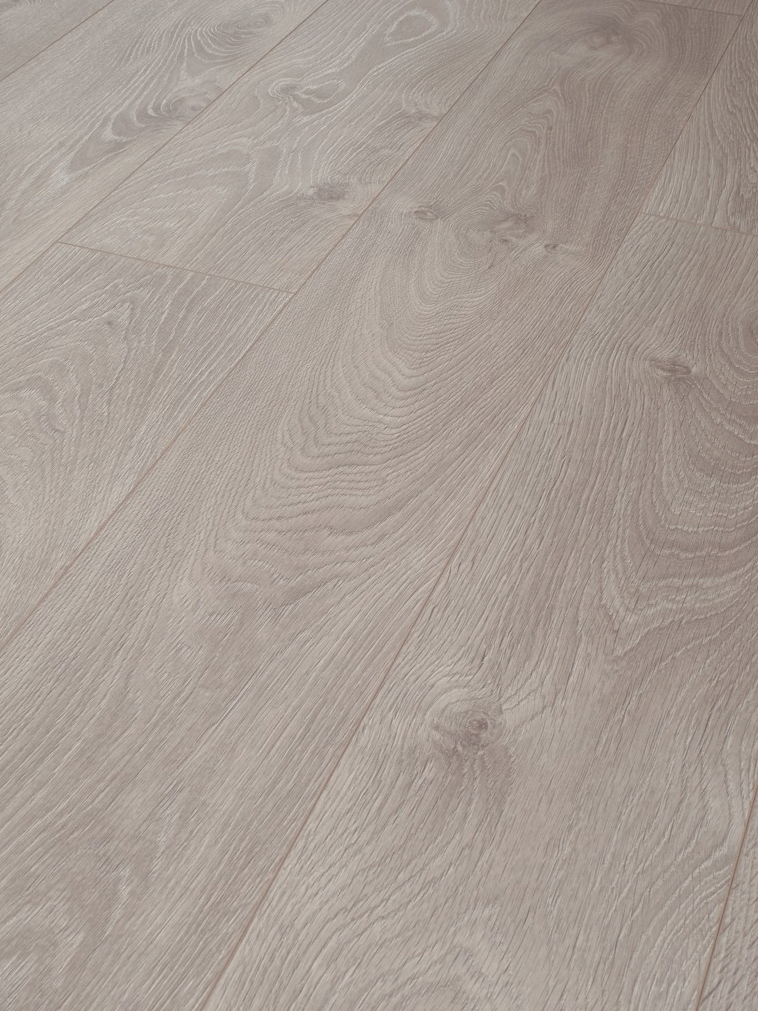 SOLID CHROME - ROBLE ZERMNATT - D3033