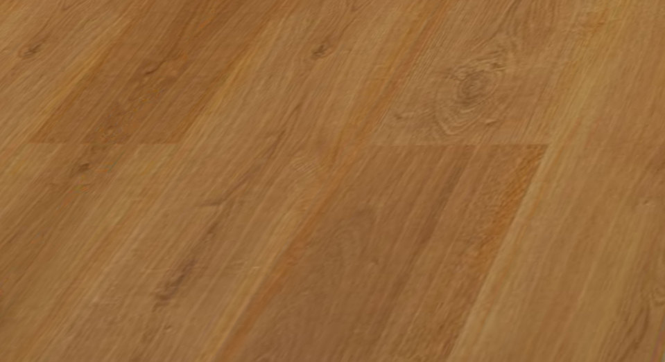 TERRA PLATINIUM - ROBLE MONTPARNASSE -D4914
