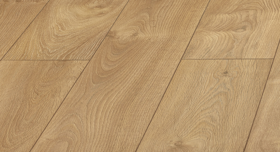 TERRA PLATINIUM - ROBLE MONTPARNASSE -D4914