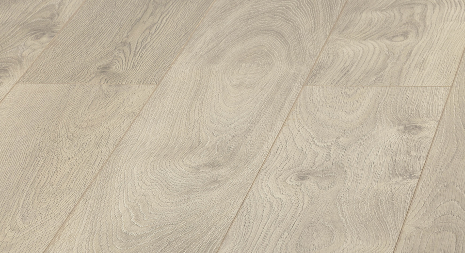 TERRA PLATINIUM - ROBLE MONTPARNASSE -D4914