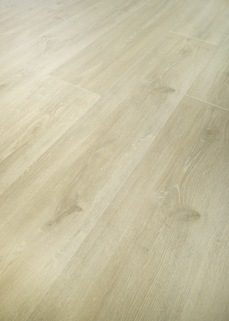 GRAND SELECTION EVOLUTION - GRAPHITE OAK - D4510