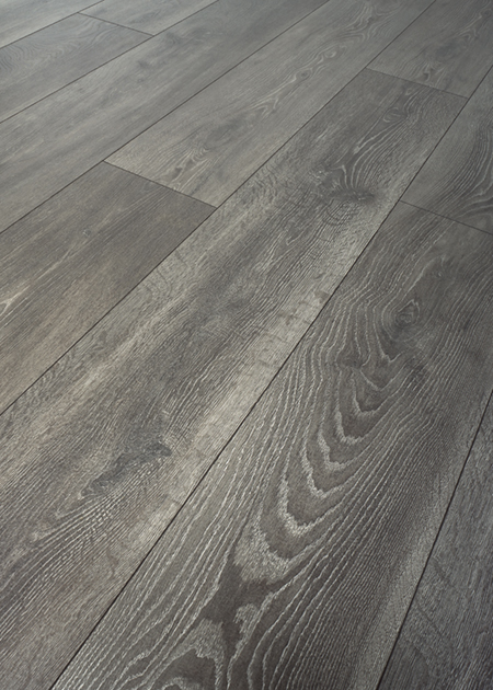 GRAND SELECTION EVOLUTION - GRAPHITE OAK - D4510