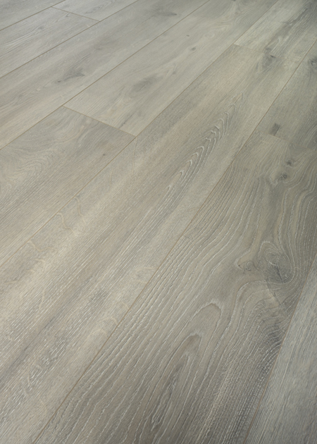 GRAND SELECTION EVOLUTION - GRAPHITE OAK - D4510