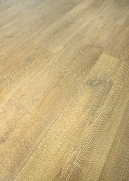 GRAND SELECTION EVOLUTION - GRAPHITE OAK - D4510