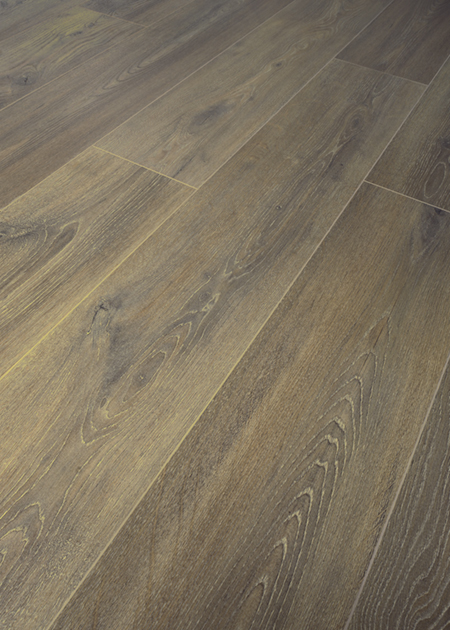 GRAND SELECTION EVOLUTION - GRAPHITE OAK - D4510