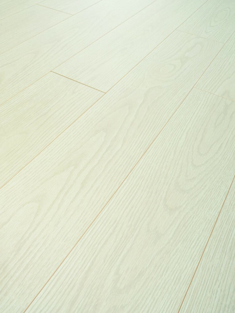 NOBLESSE V4 - PINO RUSTICO - D2774