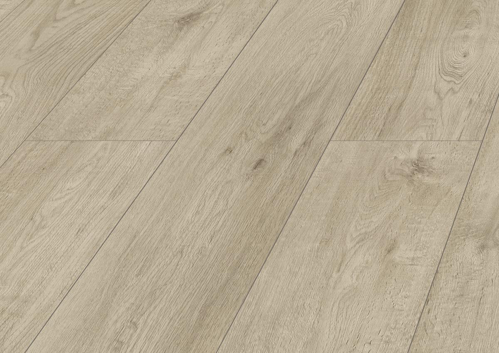 INFINITY AURUM - ROBLE SPACE D4594