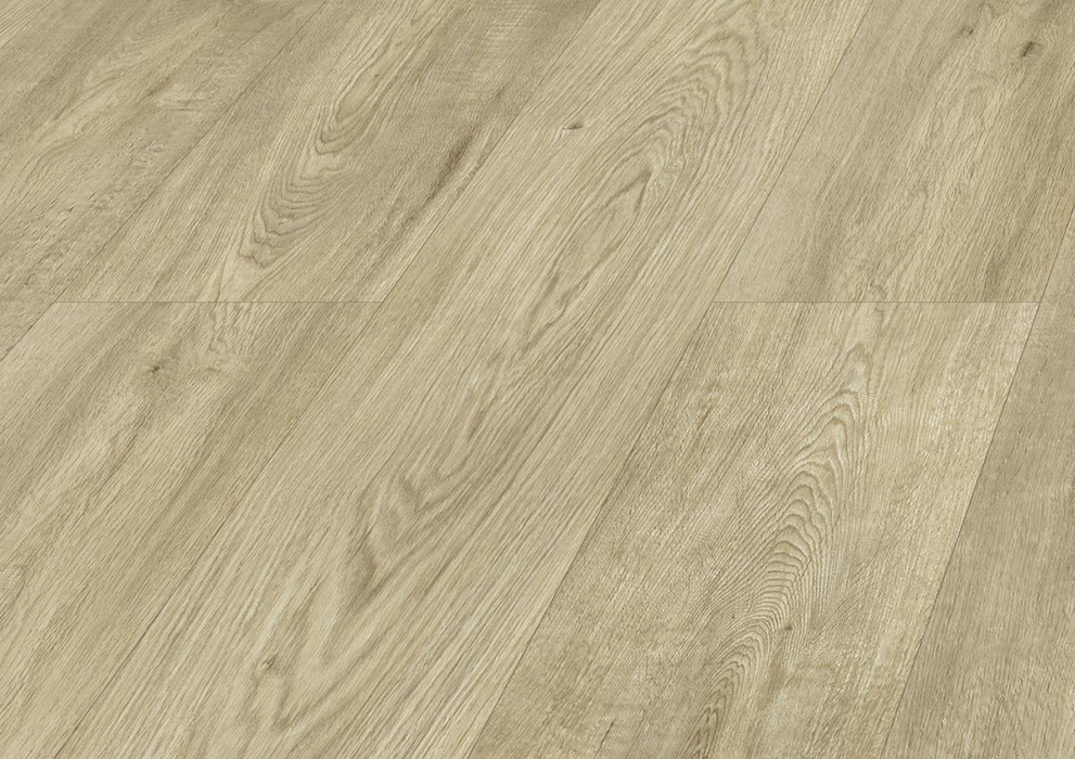INFINITY AURUM - ROBLE SPACE D4594