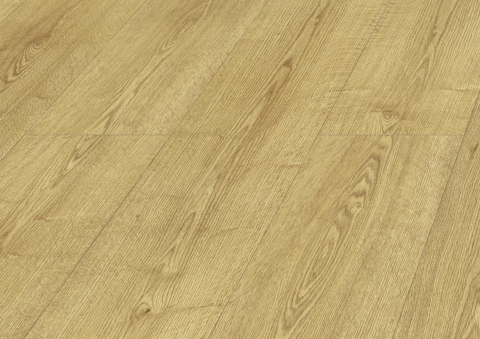 INFINITY AURUM - ROBLE SPACE D4594