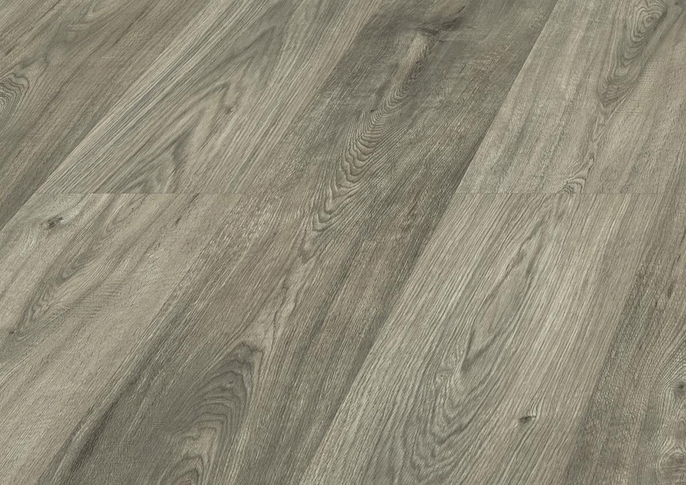 INFINITY AURUM - ROBLE SPACE D4594