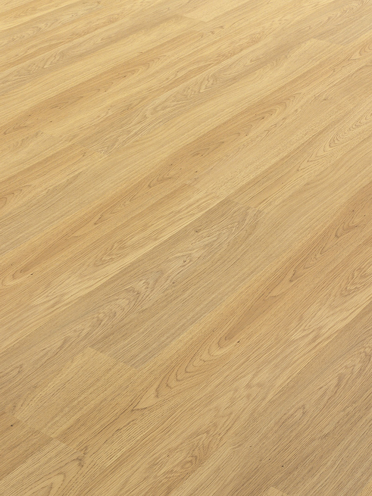 NOBLESSE - ROBLE LOUISIANA - D1404
