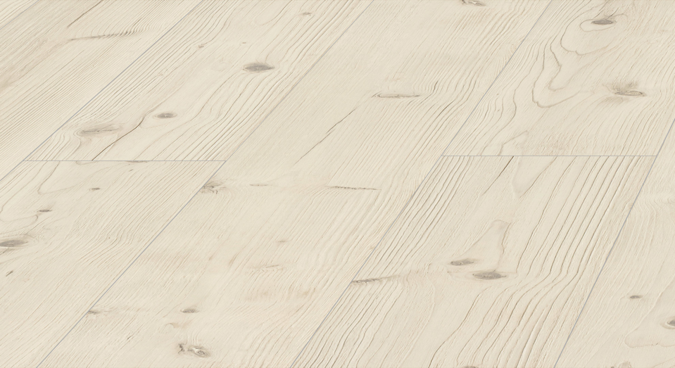 TERRA PLATINIUM - ROBLE MONTPARNASSE -D4914
