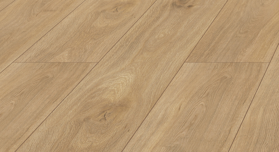 TERRA PLATINIUM - ROBLE MONTPARNASSE -D4914