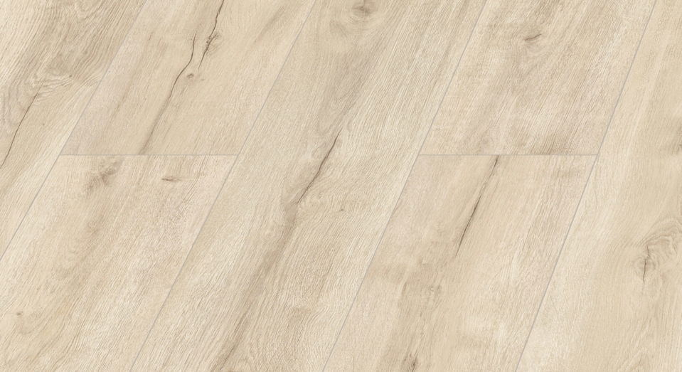 TERRA PLATINIUM - ROBLE MONTPARNASSE -D4914
