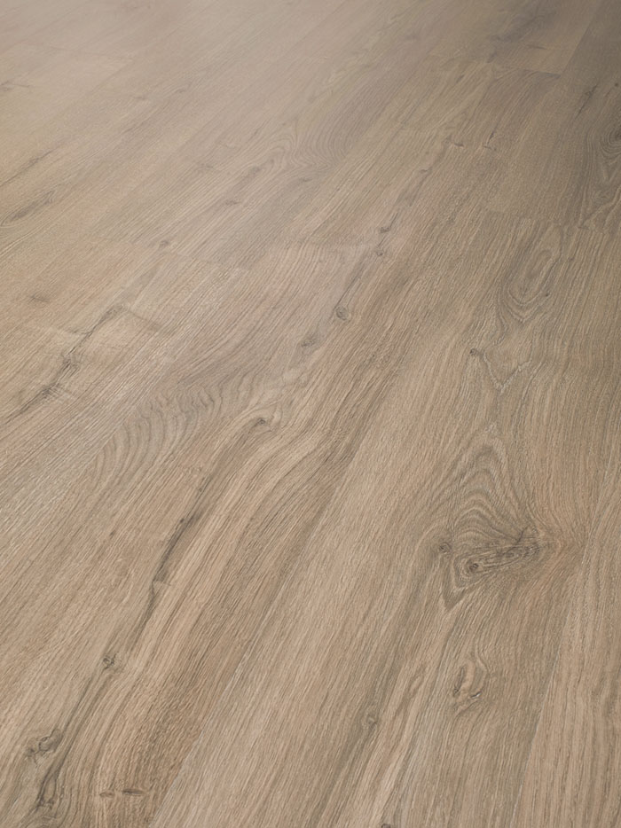 NOBLESSE - ROBLE LOUISIANA - D1404