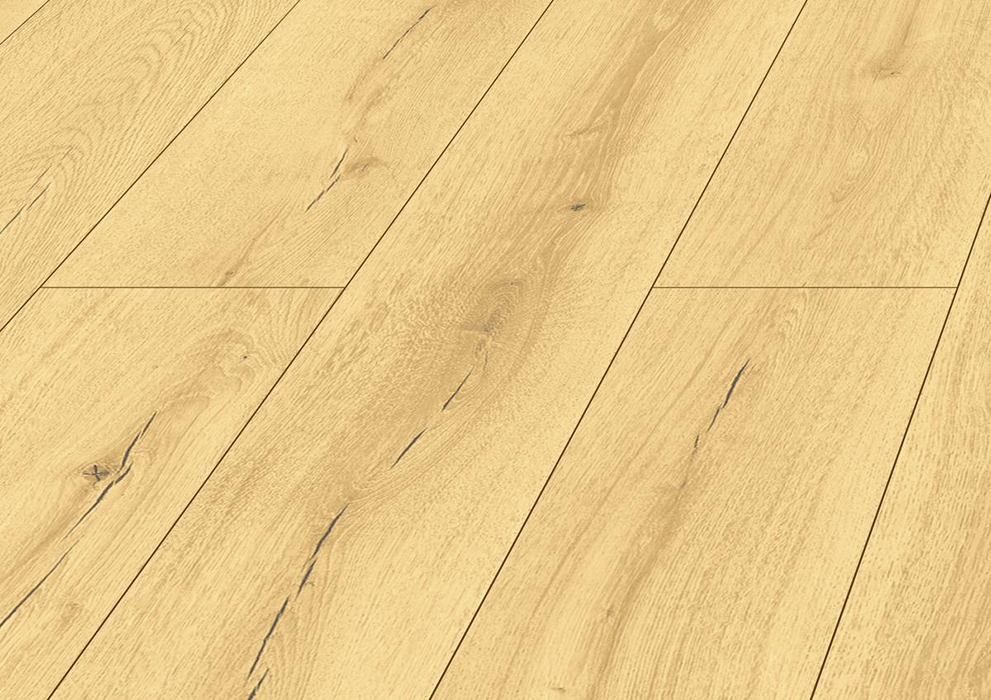 TERRA PLATINIUM - ROBLE MONTPARNASSE -D4914
