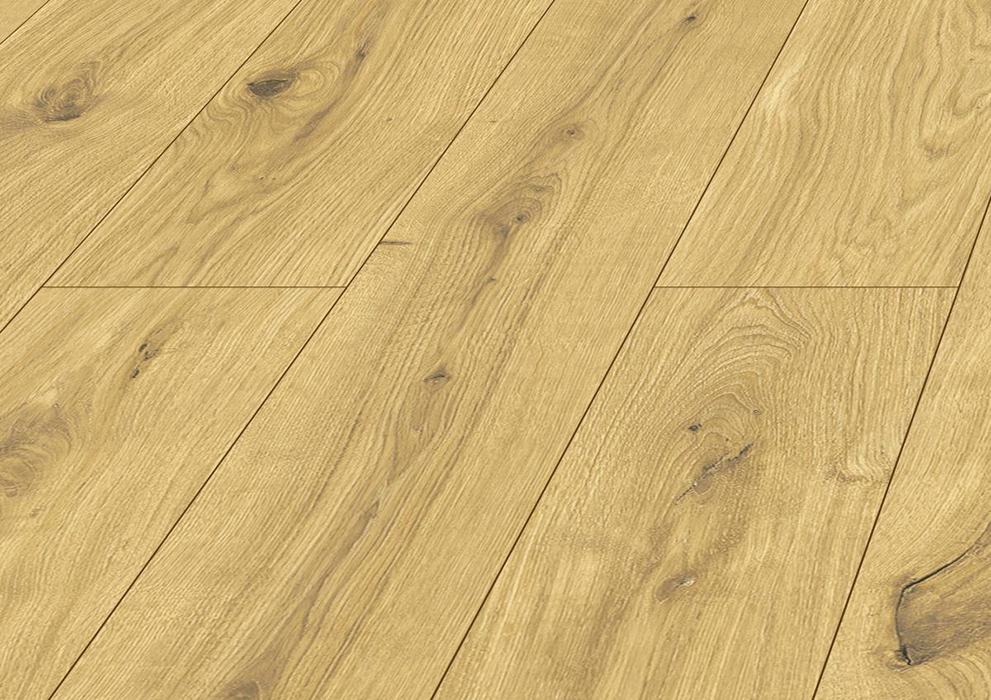 TERRA PLATINIUM - ROBLE MONTPARNASSE -D4914