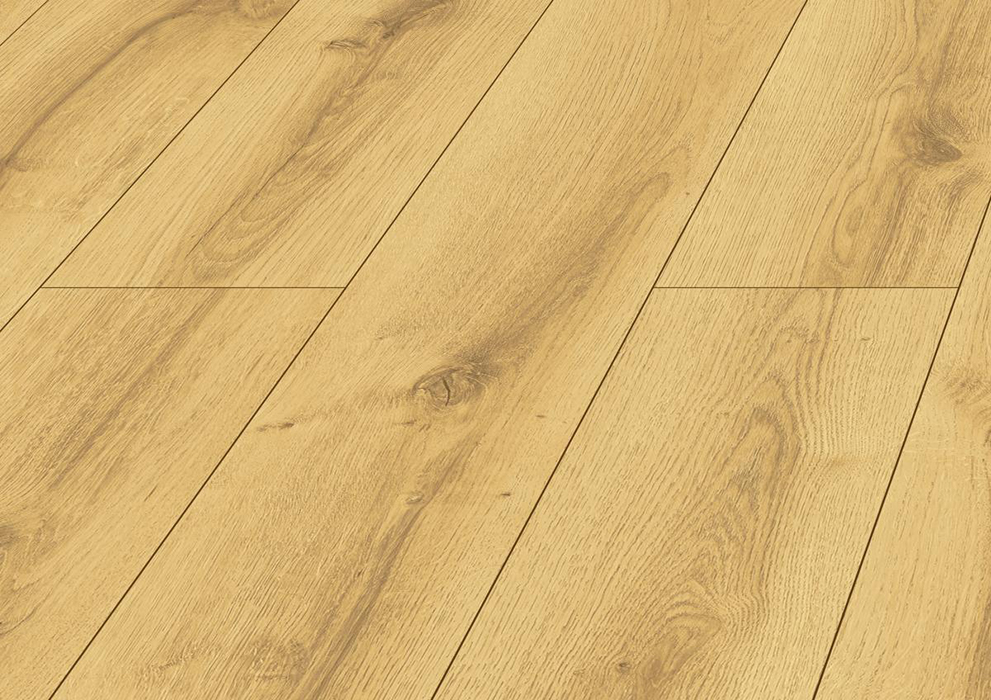 TERRA PLATINIUM - ROBLE MONTPARNASSE -D4914