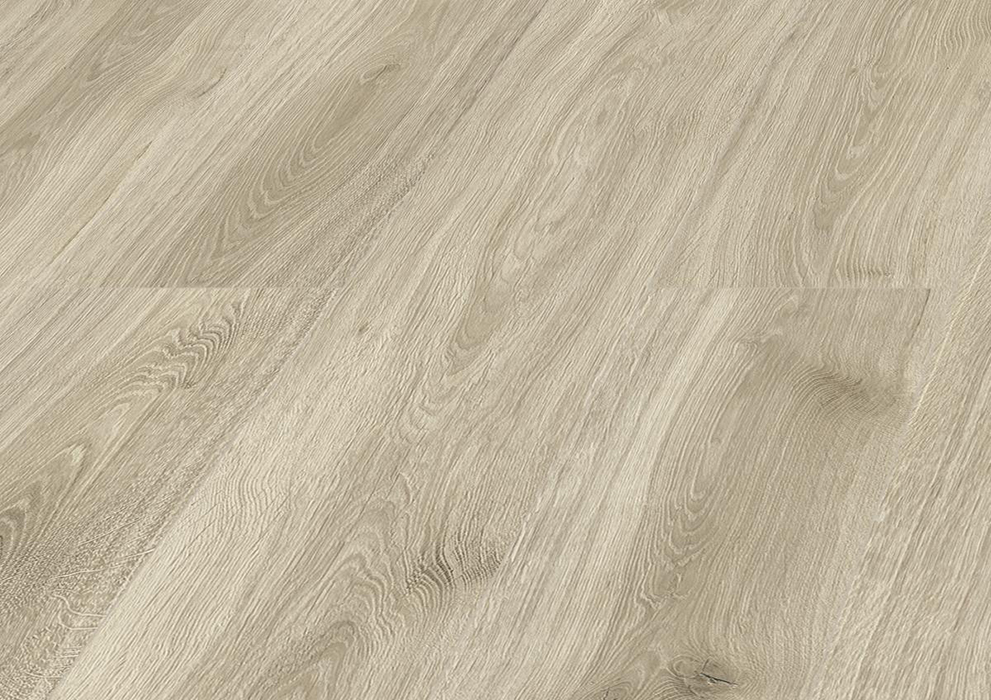 TERRA PLATINIUM - ROBLE MONTPARNASSE -D4914
