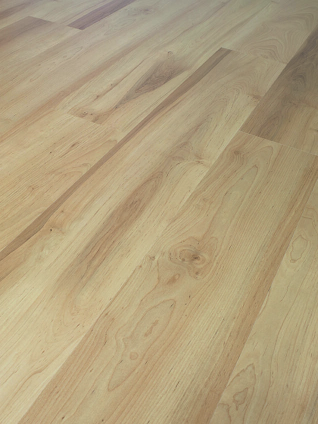 HELVETIC PERFORMANCE Q7 - ROBLE TER - D034