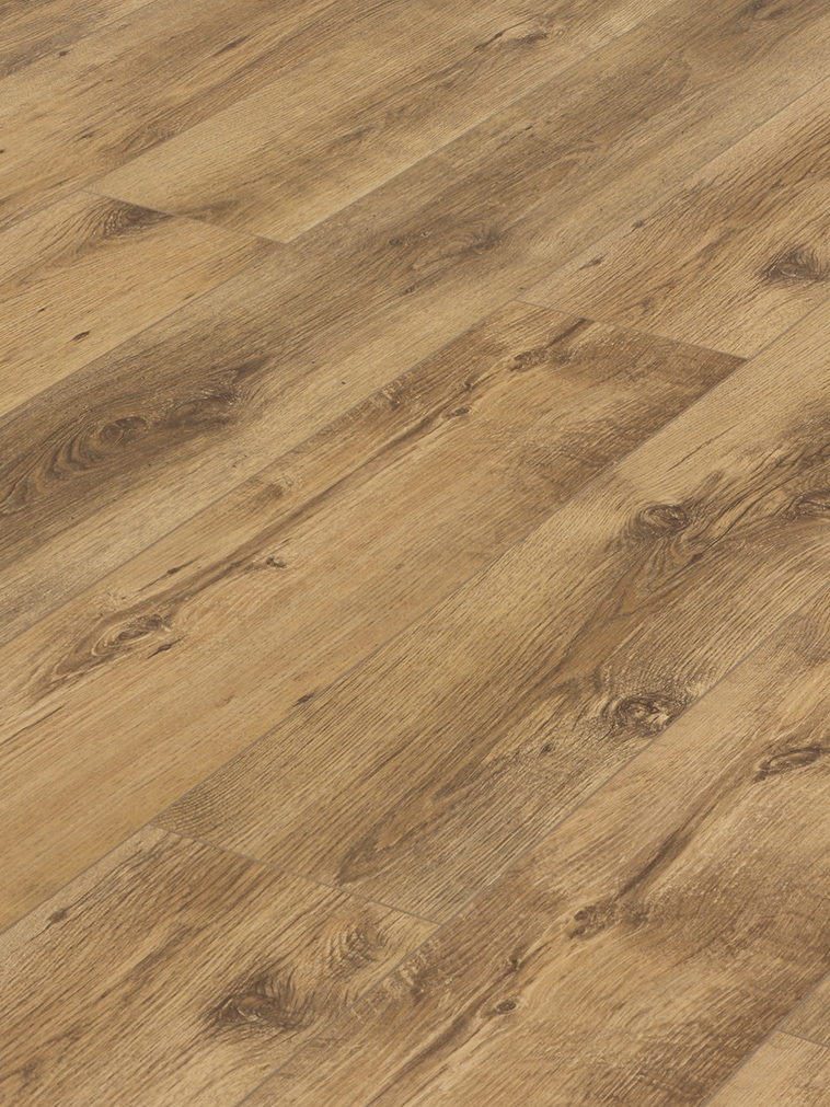 NOBLESSE V4 - PINO RUSTICO - D2774