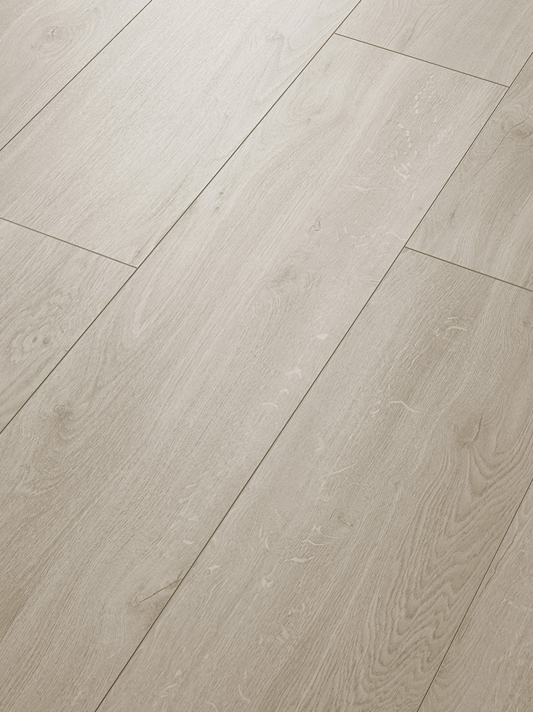 DELTAFLOOR OVERSIZE - ROBLE MAHON - D782
