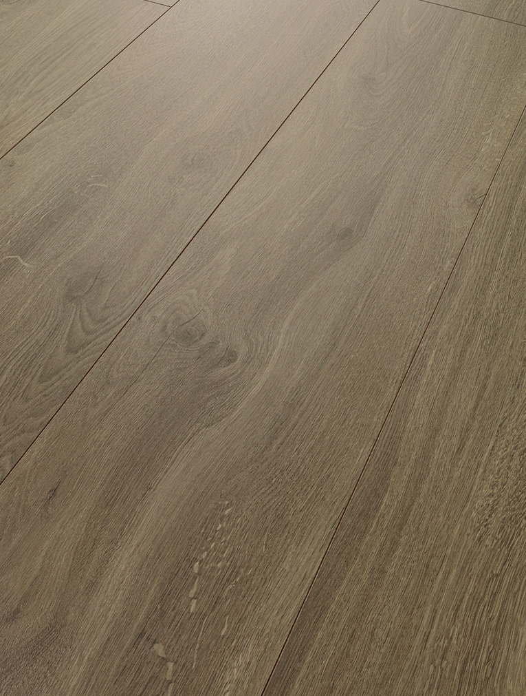 DELTAFLOOR OVERSIZE - ROBLE FORMENTERA - D491