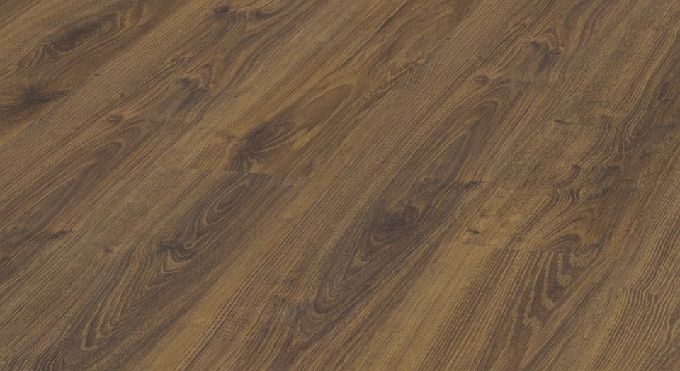 FENG-SHUI PLATINIUM - ROBLE TERRACOTA -D82019