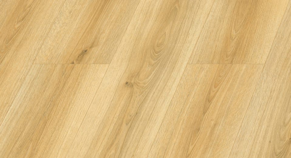 FENG-SHUI PLATINIUM - ROBLE TERRACOTA -D82019