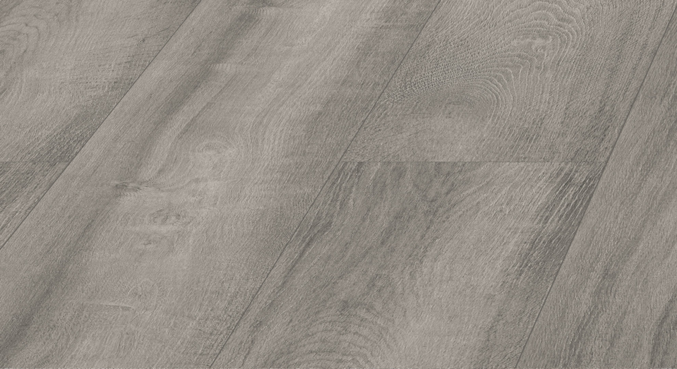 FENG-SHUI PLATINIUM - ROBLE TERRACOTA -D82019
