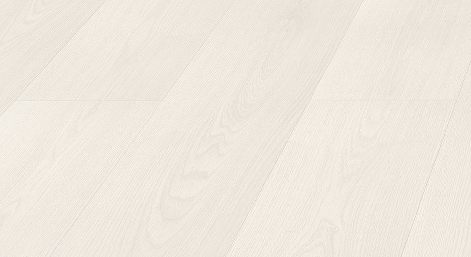 FENG-SHUI PLATINIUM - ROBLE TERRACOTA -D82019